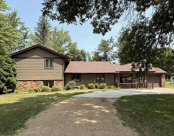 1st image of 2022 River Rd