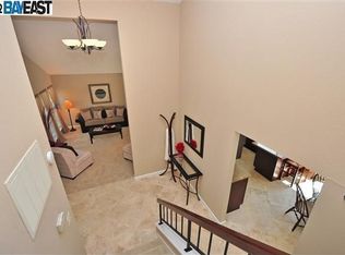 205 Westvale Ct, San Ramon, CA 94583