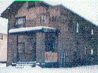 8722-24 Beverly St, Duluth, MN 55808