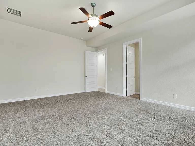10407 Palmera Dr — Photo 5