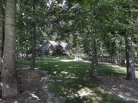 2nd image of 3930 Davis Dr