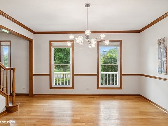 4th image of 6648 Chick Evans Ln
