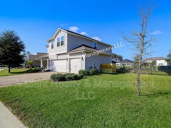 2nd image of 5164 Clapboard Creek Dr