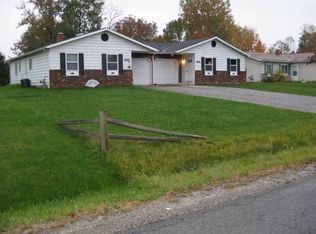 9282-84 Gerald Dr, Streetsboro, OH 44241
