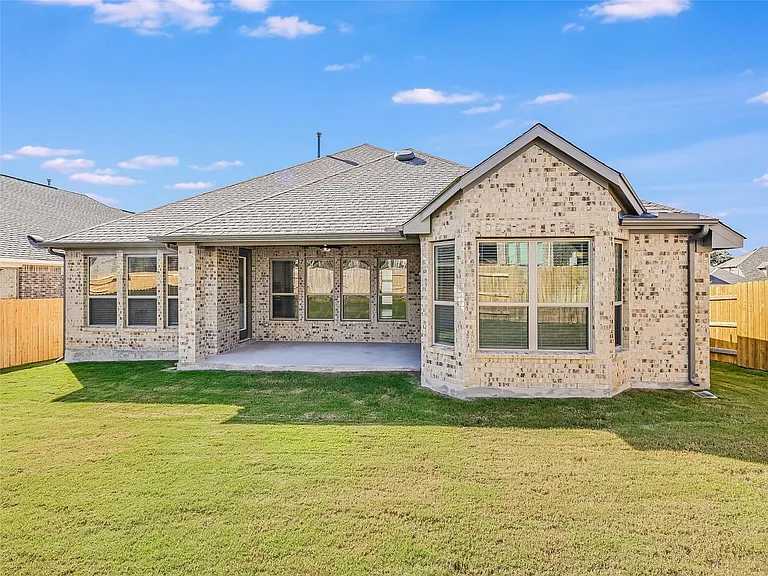 145 Bald Eagle Ln — Photo 28
