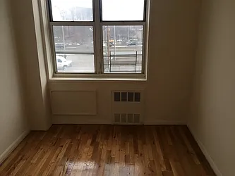 Rented by First Executive Realty Inc