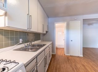 901 Springdale Rd APT 106, Austin, TX 78702