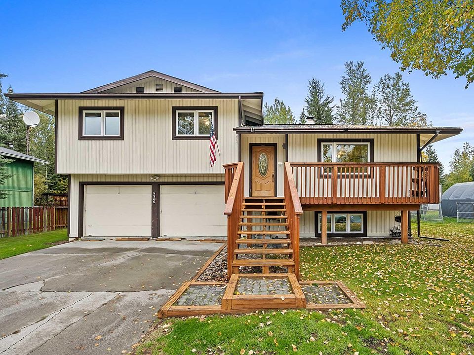 1st image of 4436 Dartmouth Dr