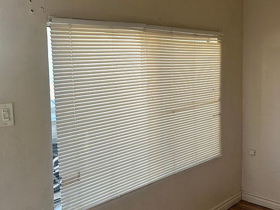 3rd image of 1825 Cherry Ave #4