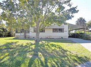 3882 Sabal Dr, Oviedo, FL 32765