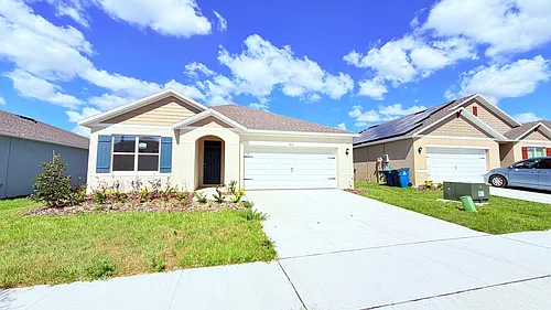 914 Princess Sabal Point Photo 1