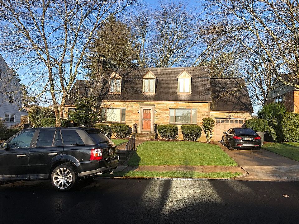 1st image of 580 Shuey Ave