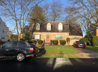 580 Shuey Ave, Greensburg, PA 15601