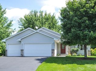 5023 Kings Ter N, Brooklyn Park, MN 55443