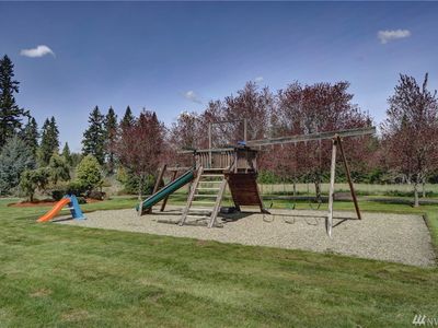 15234 SE 366th Pl, Auburn, WA, 98092