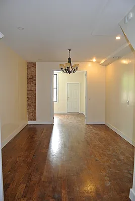 Rented by Nooklyn NYC LLC | media 14