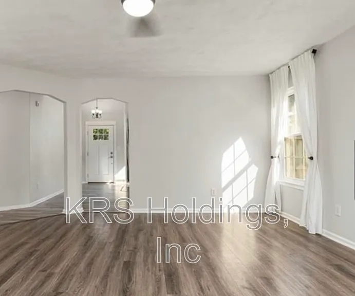 3521 Regret Ln — Photo 12