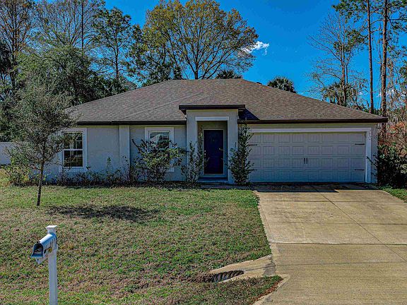 3rd image of 30 Riviere Ln