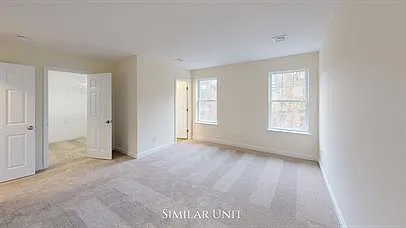 25 Wilkele Rd #XX1 — Photo 11