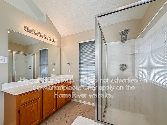 3rd image of 6725 Grant Ln