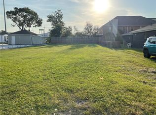 712 Lake Ave, Metairie, LA 70005