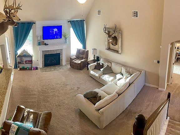 5th image of 14034 Belmont Cir