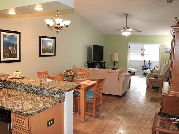 5th image of 39650 Us Highway 19 N APT 654