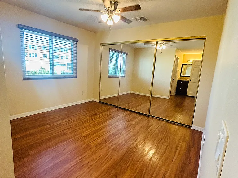 3955 Wabaska Dr #9 — Photo 8