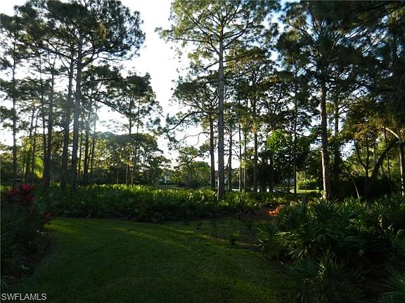 4th image of 352 Bay Forest Dr APT 104