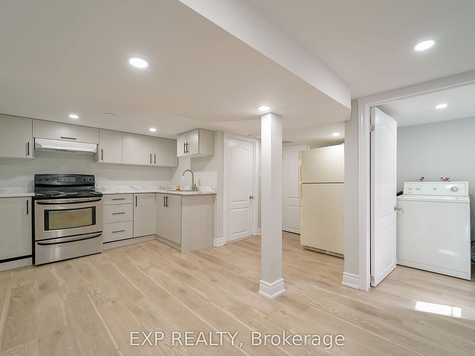1st image of 1509 Main St E #Basement