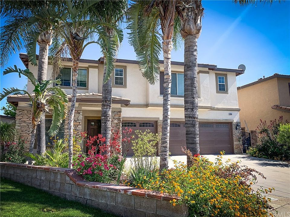 1st image of 15265 Planger Ln