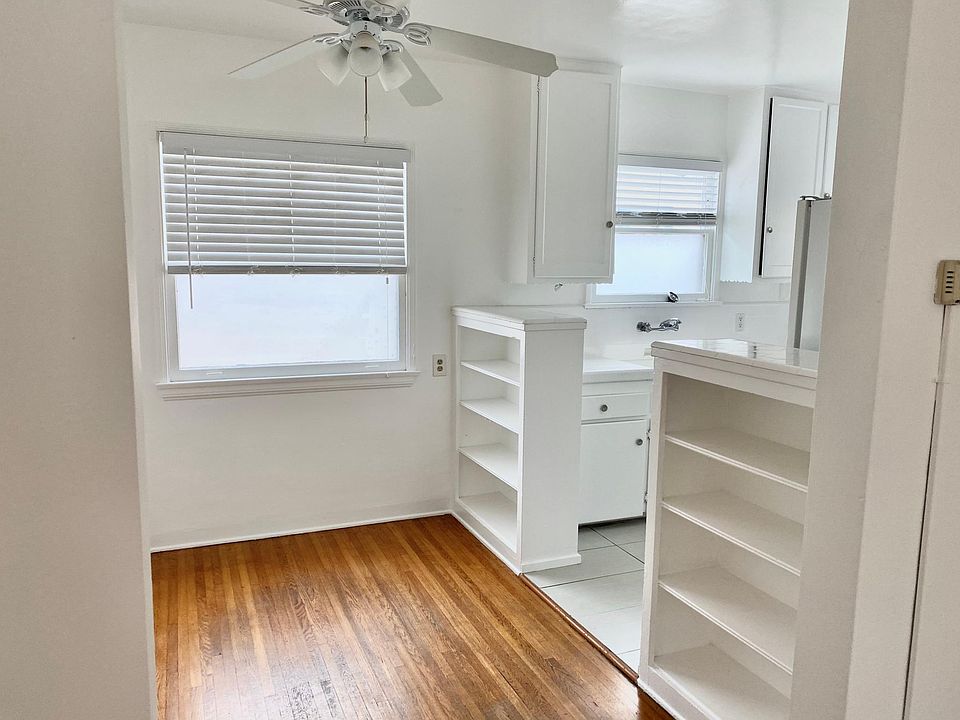 1st image of 2220 Ocean Park Blvd #1C