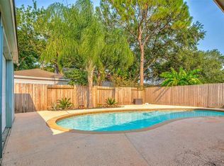 11403 Sagewhite Dr, Houston, TX 77089