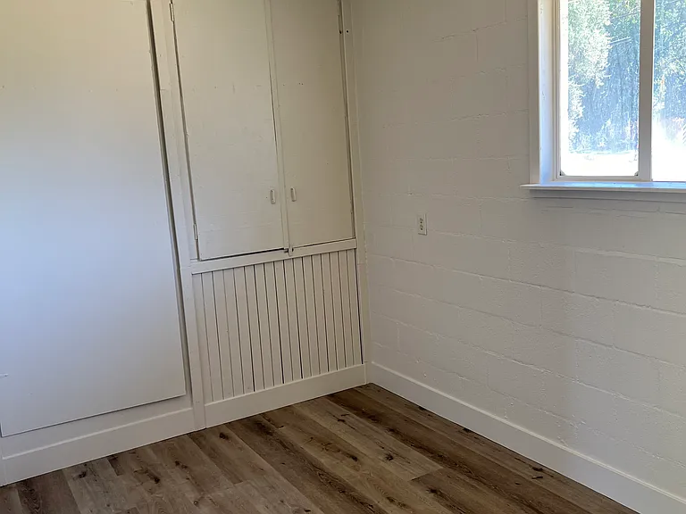 4693 County Rd E — Photo 24