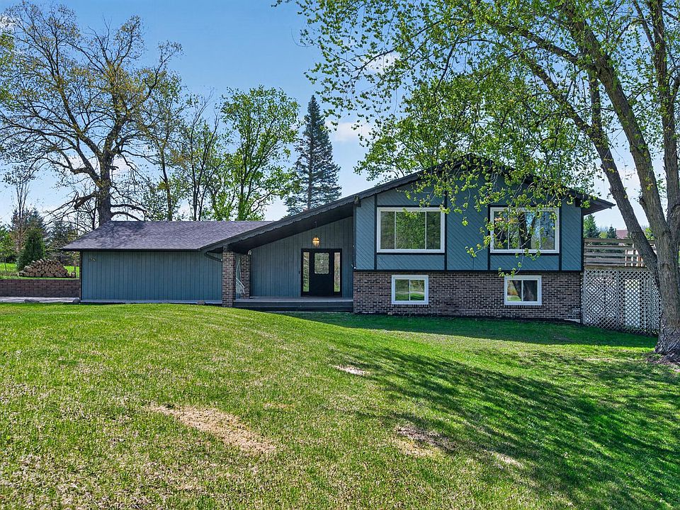 1st image of 8581 County Road 39 NE
