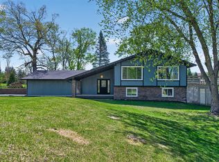 8581 County Road 39 NE, Monticello, MN 55362
