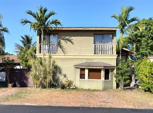 3520 SW 112th Pl, Miami, FL 33165