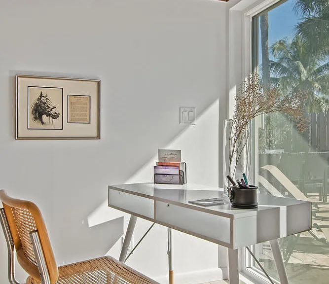 11792 Wimbledon Cir — Photo 11