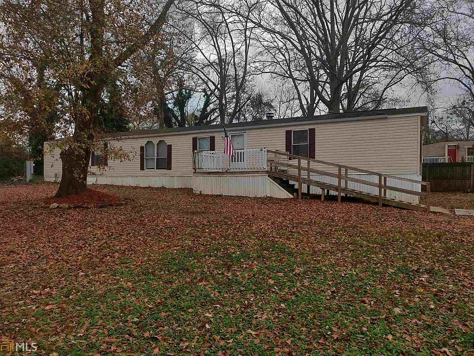 1st image of 54 Skyland Dr