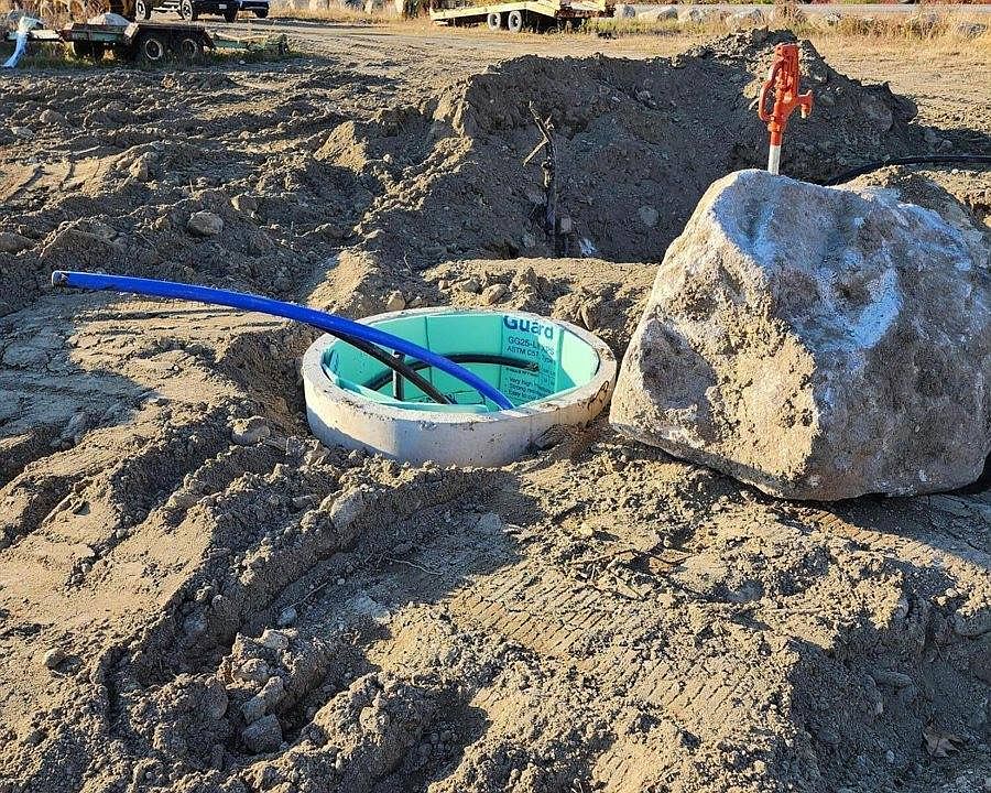 2nd image of 48 Augusta Rd