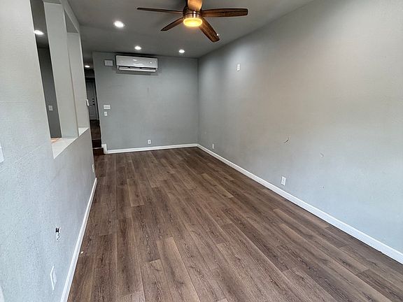 3rd image of 1812 Ruiz St
