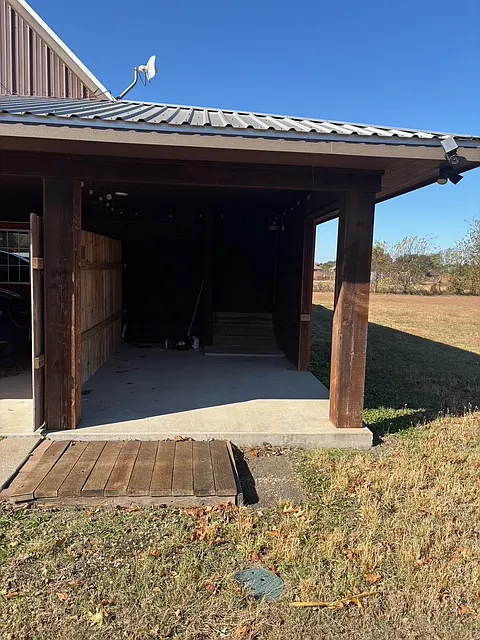1 bed, 400 sqft, $1,000 — Photo 2
