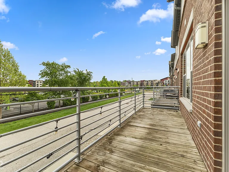 13093 Grand Vue Dr — Photo 34