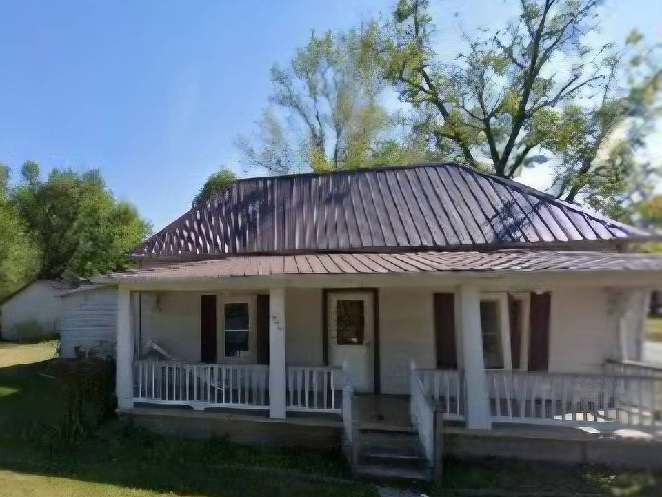 1st image of 406 Myrtle Ave