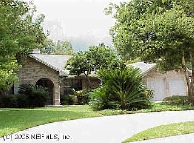 1st image of 2444 Stonebridge Dr
