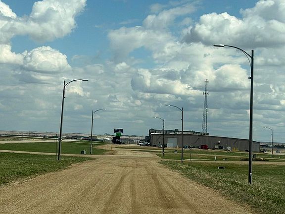 2nd image of L3 B Southridge Acres #2