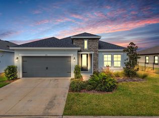 5524 Del Coronado Dr, Apollo Beach, FL 33572