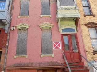 42 Lexington Ave, Albany, NY 12206