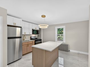 1000 Clements Bridge Rd #B, Barrington, NJ 08007