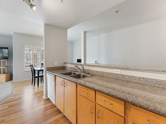4th image of 10800 SE 17th Cir APT F-80